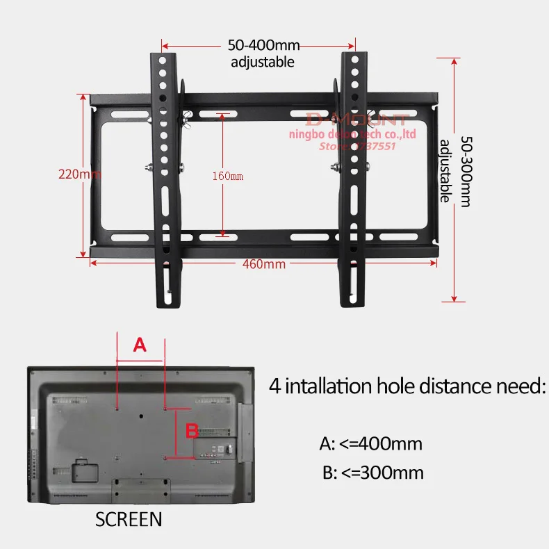 HTB1xkzlramWBuNjy1Xaq6xCbXXaA 拷贝