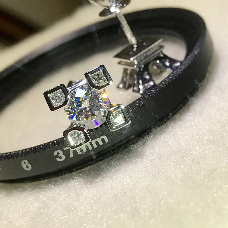 21060974923_452955805