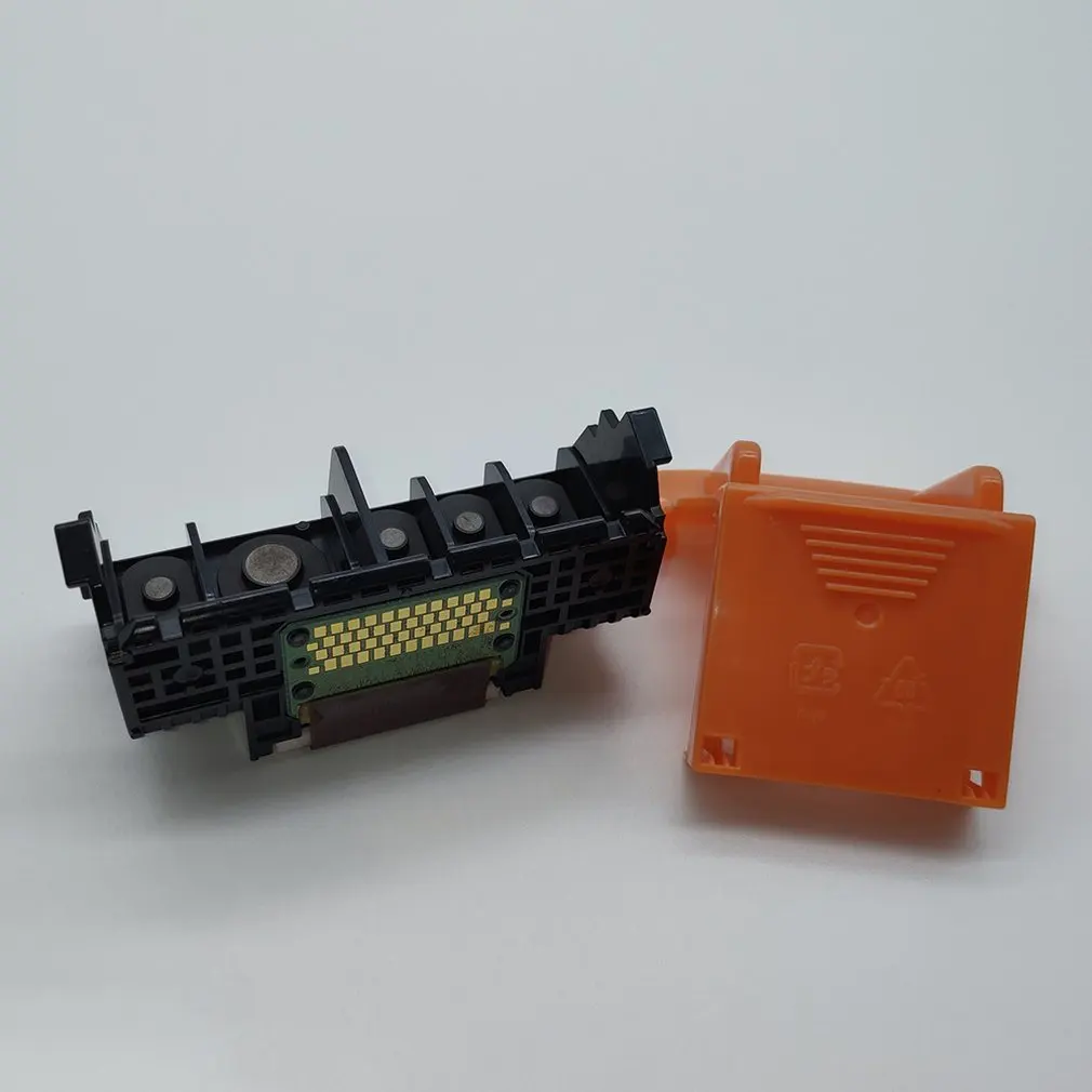 Для Canon Qy6-0082 Mg5480 Ip7280 Mg6480Mg5580 5680 насадка для печатающей головки принтера насадка Печатающая головка принтера аксессуары не OEM
