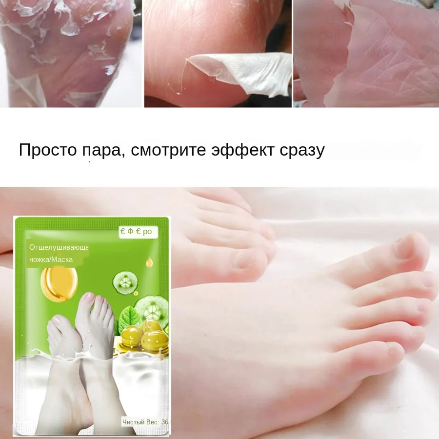 72E8B85D-9A31-4c5d-8A16-B31A0CD73960