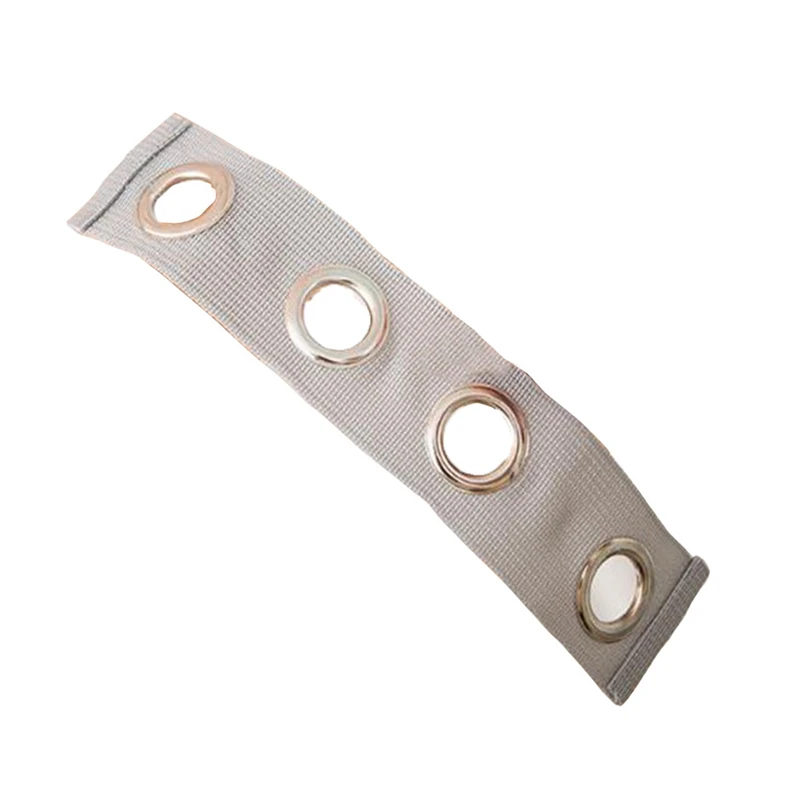 Closet Hanger Wonder Space Save Magic Extension Connection Clothing Rack Band Durable practical  Portable Simple  Portable 