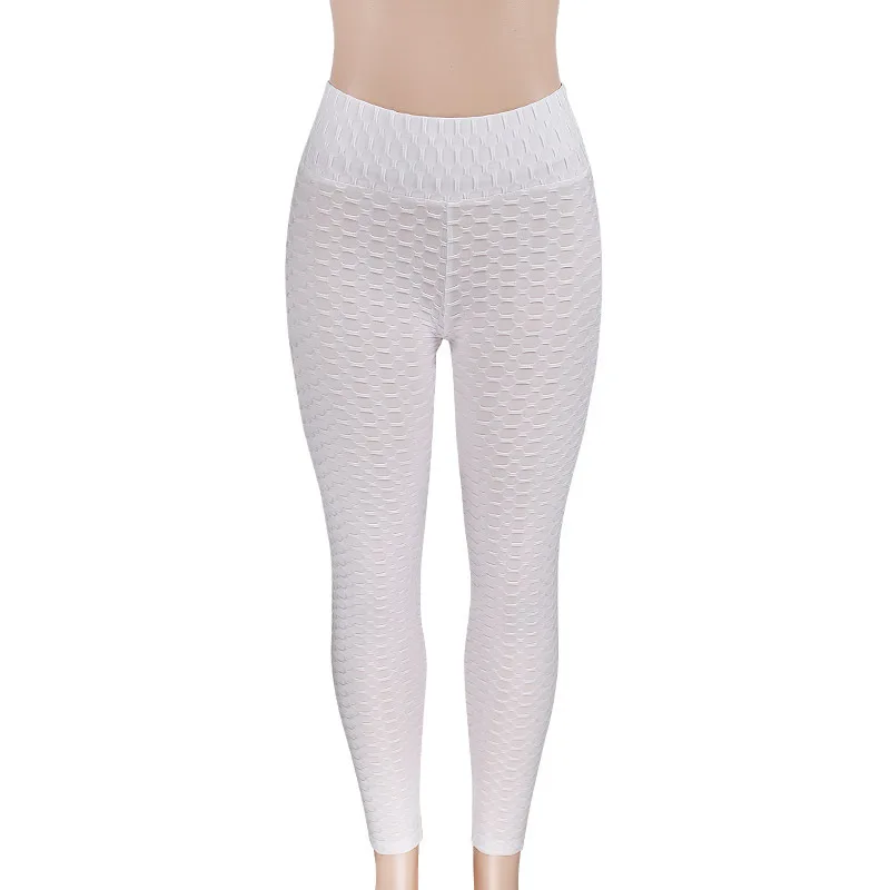 9058285767_1628540031