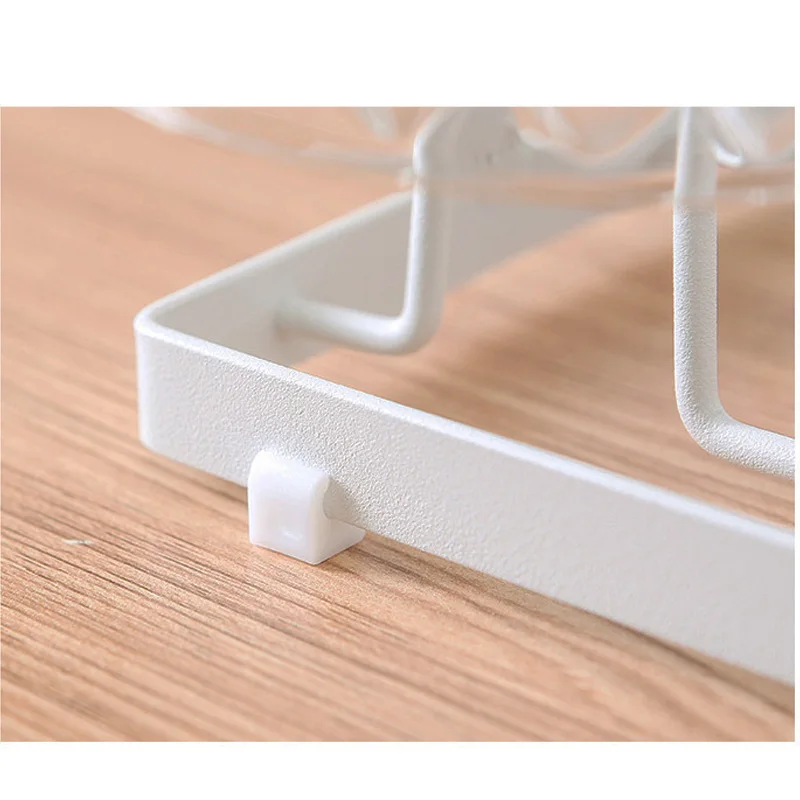 glass rack (7)