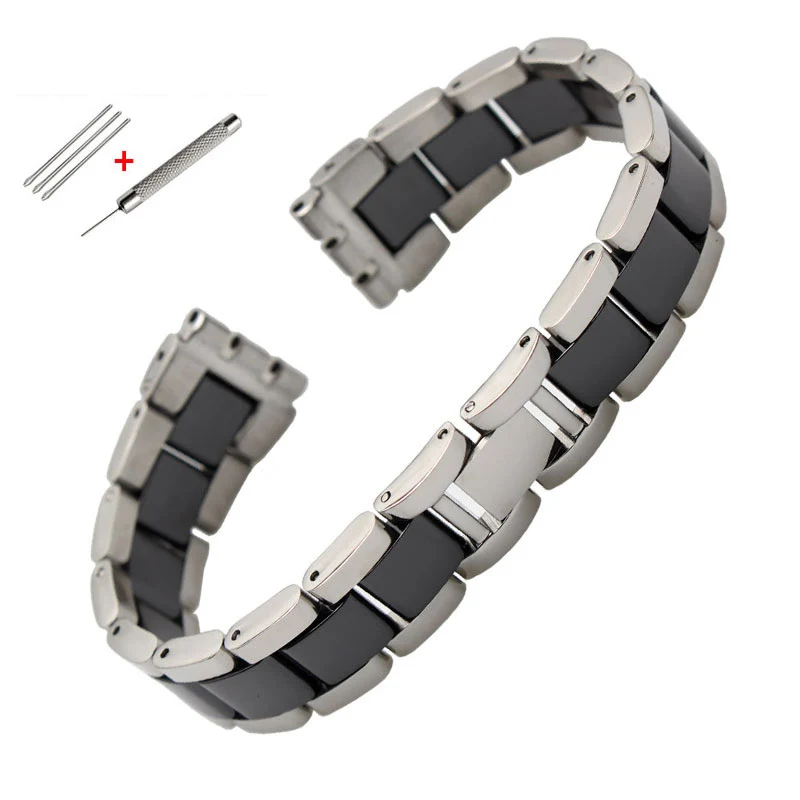 SEVENTEEN ウォセット Amazon.co.jp: セトクラフト(Seto Craft) Motif. ウォッチ