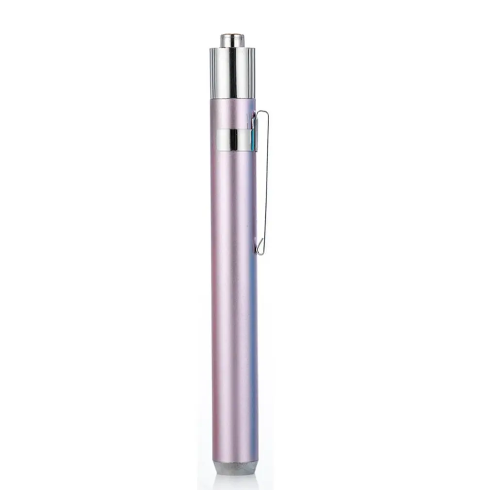 

Portable Size UV Light Banknotes Detector Counterfeit Fake Forged Money Bank Note Checker Detector Tester Marker Pen