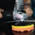 BATOCA 1200W Роторный Полировщик Автомобиля 7Inch RO Электрический Автомобиль Полировальная Машина Полировальные Инструменты Буфер Воск Регулируемая Скорость Шлифовальный Станок
