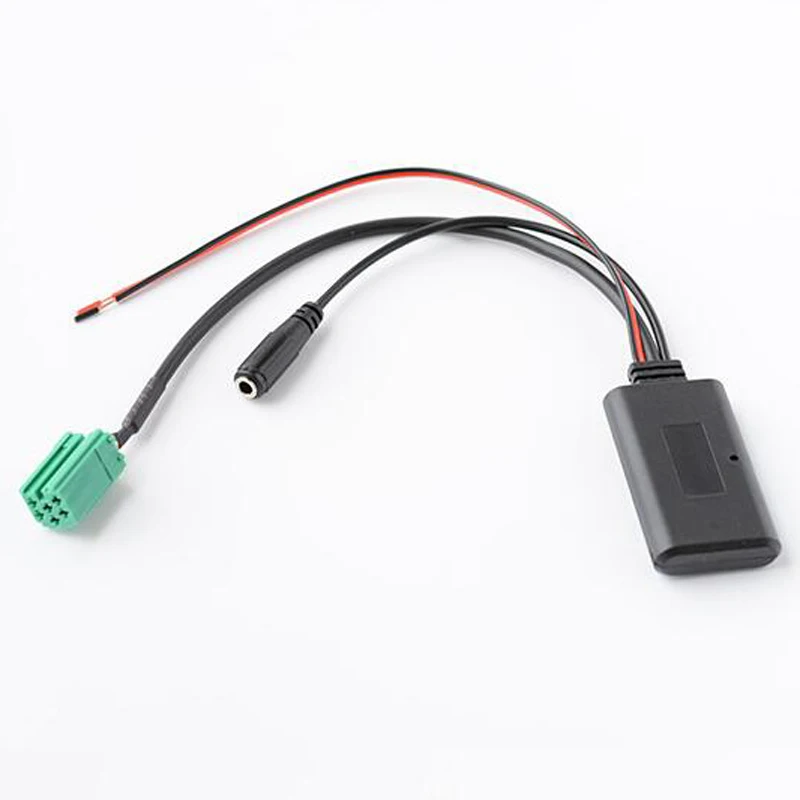 bluetooth aux  (5)