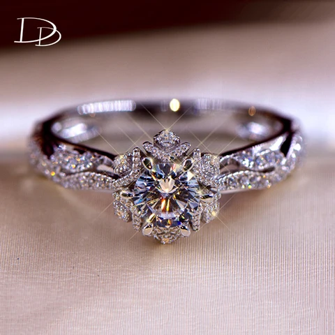 recommend item image