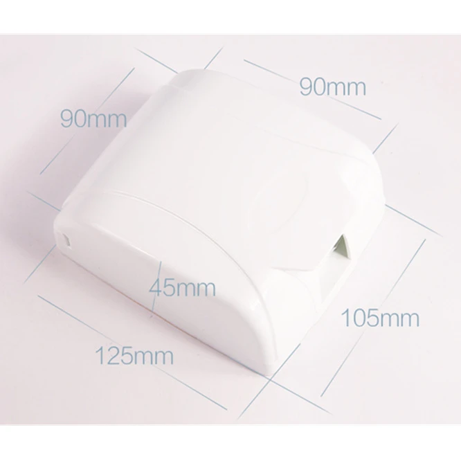 9499305036_1484941496