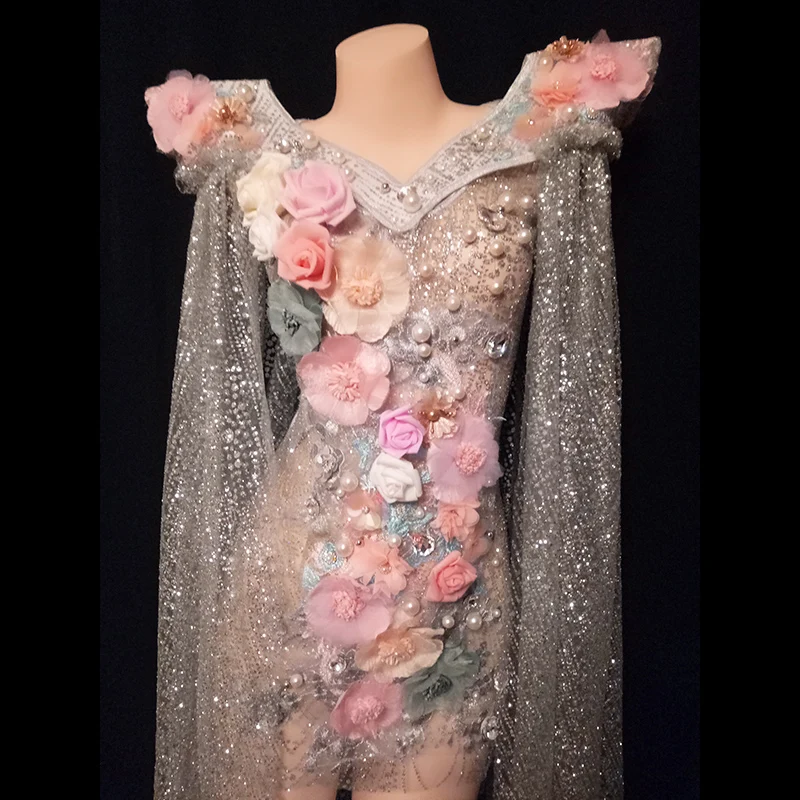 O1CN01yPXAoA1fF3LazJxbo_!!27403976