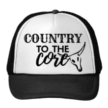 RAD страна Камуфляж шапки для женщин