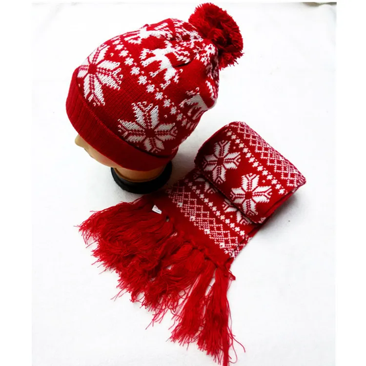 3033139645_1259883847