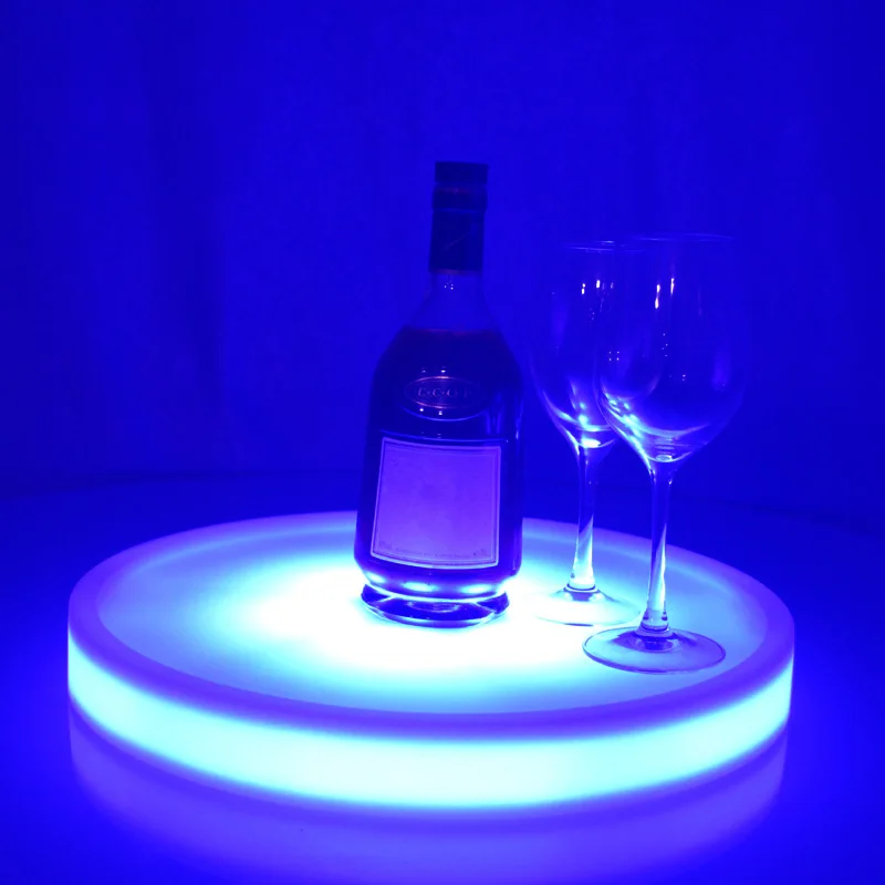 SK-LF12J (L50.5*W30*H7.5cm) Skybesstech LED Bar Table Rechargeable Waterproof LED Bar Furniture Table Lamps Free Shipping 10pcs SK-LF12J (L50.5*W30*H7.5cm) Skybesstech LED Bar Table Rechargeable Waterproof LED Bar Furniture Table Lamps Free Shipping 10pcs