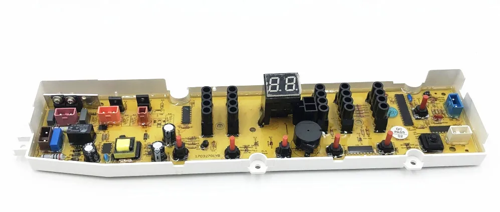 ο Ź ǻ , DB6057US, DB6058S, DB6037S, DB7058ES, DB7239S,  ۵
