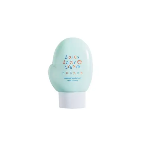 peach Soft Hand Cream Lotions Serum Repair Nourishing Hand Skin Care Anti Chapping Anti Aging Moisturizing Whitening Cream