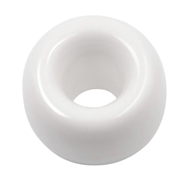 

Multi-Function Creative Ceramic Toothbrush Holder Pen Holder Storage Rack Bathroom Shower Tooth Brush Stand Shelf Bath Accessori