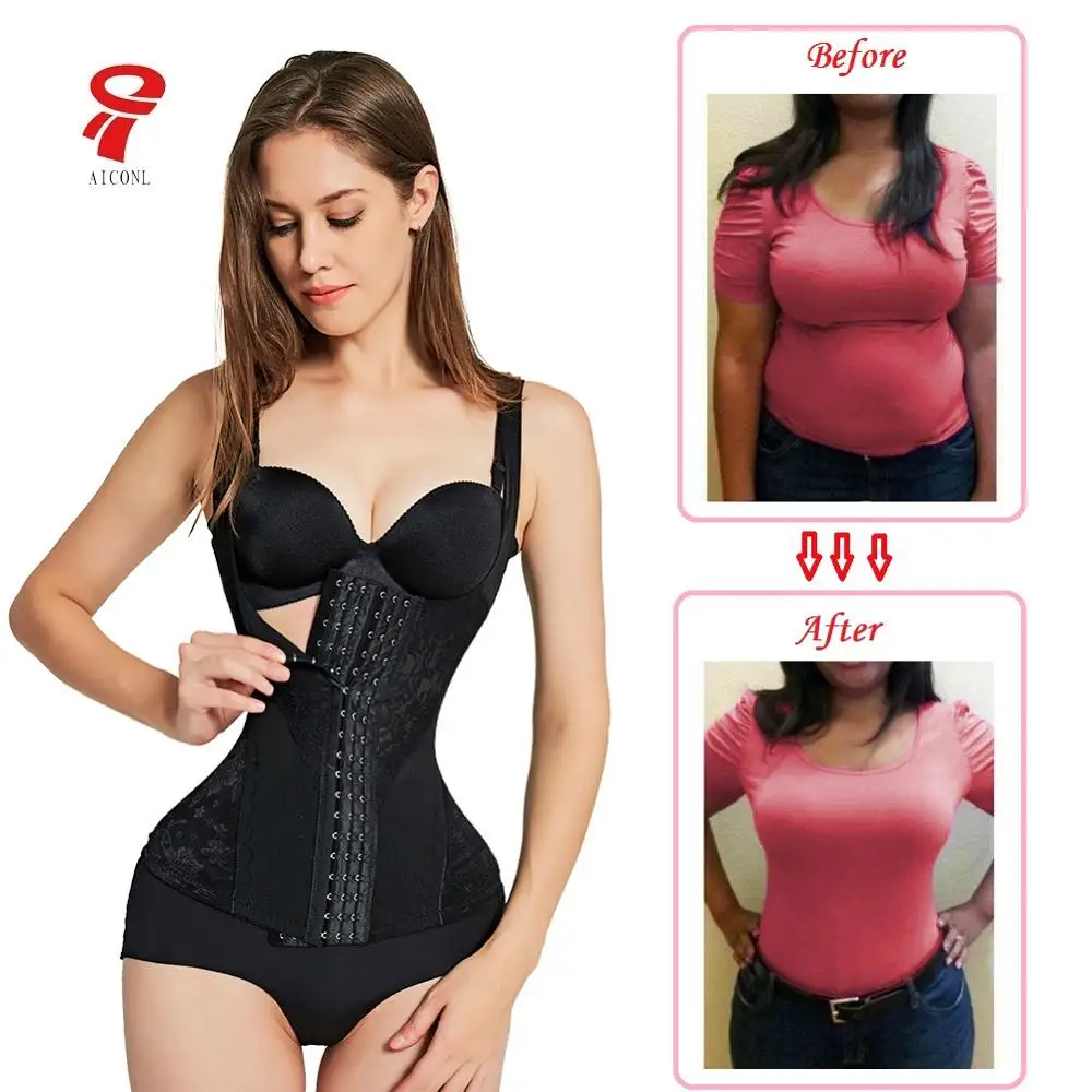 fajas reductoras y modeladoras mujer corset mujer ropa gotica mujer faja  reductora mujer adelgazante cuerpo fajas fajas reductoras de barriga tallas  grandes mujer fajas para adelgazar mujer - AliExpress