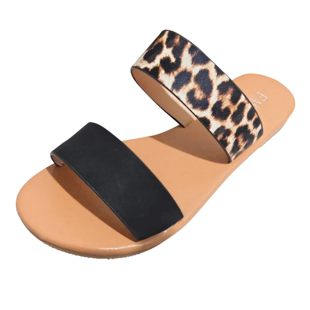 wedge thongs flip flops