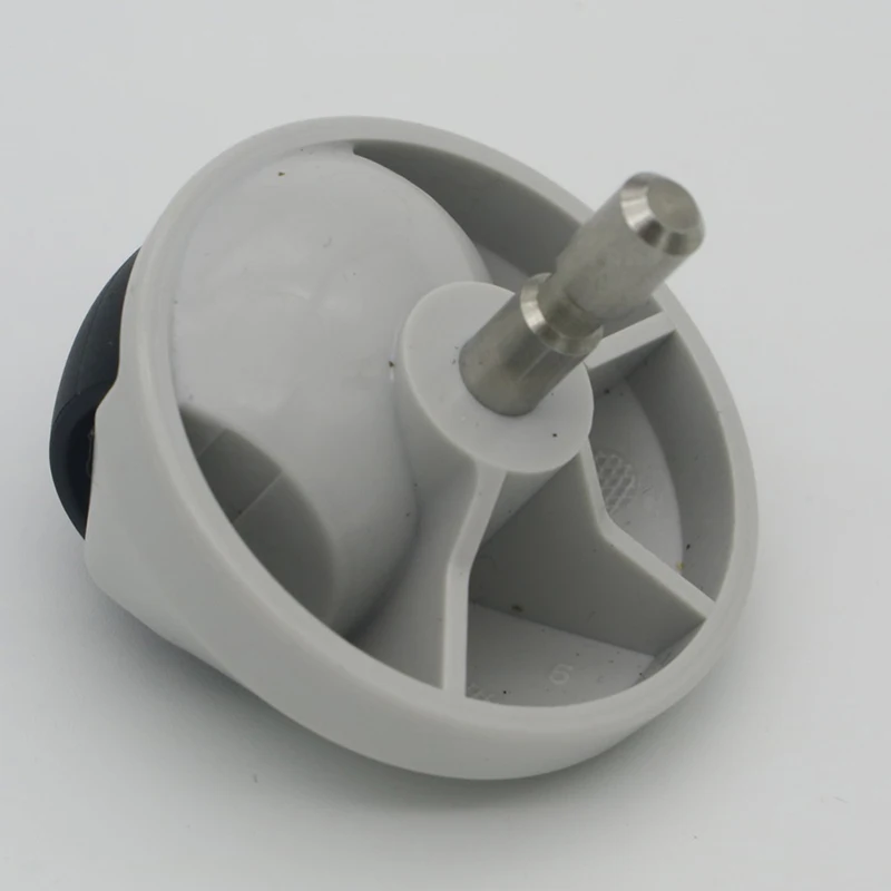 Peças para eletrodomésticos