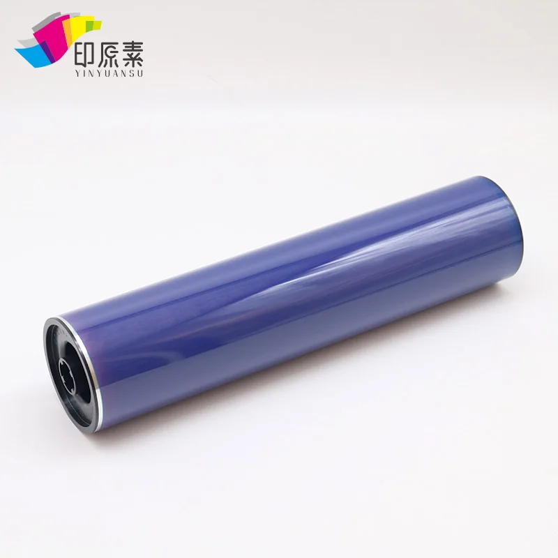 Горячее предложение! Распродажа! Фотобарабанное фазирующее устройство FUJI XEROX DC 5735 5740 5745 5755 5765 5775 5790 5845 5855 5865 5875 5890 5645 5655 5665 5675 5687 барабан