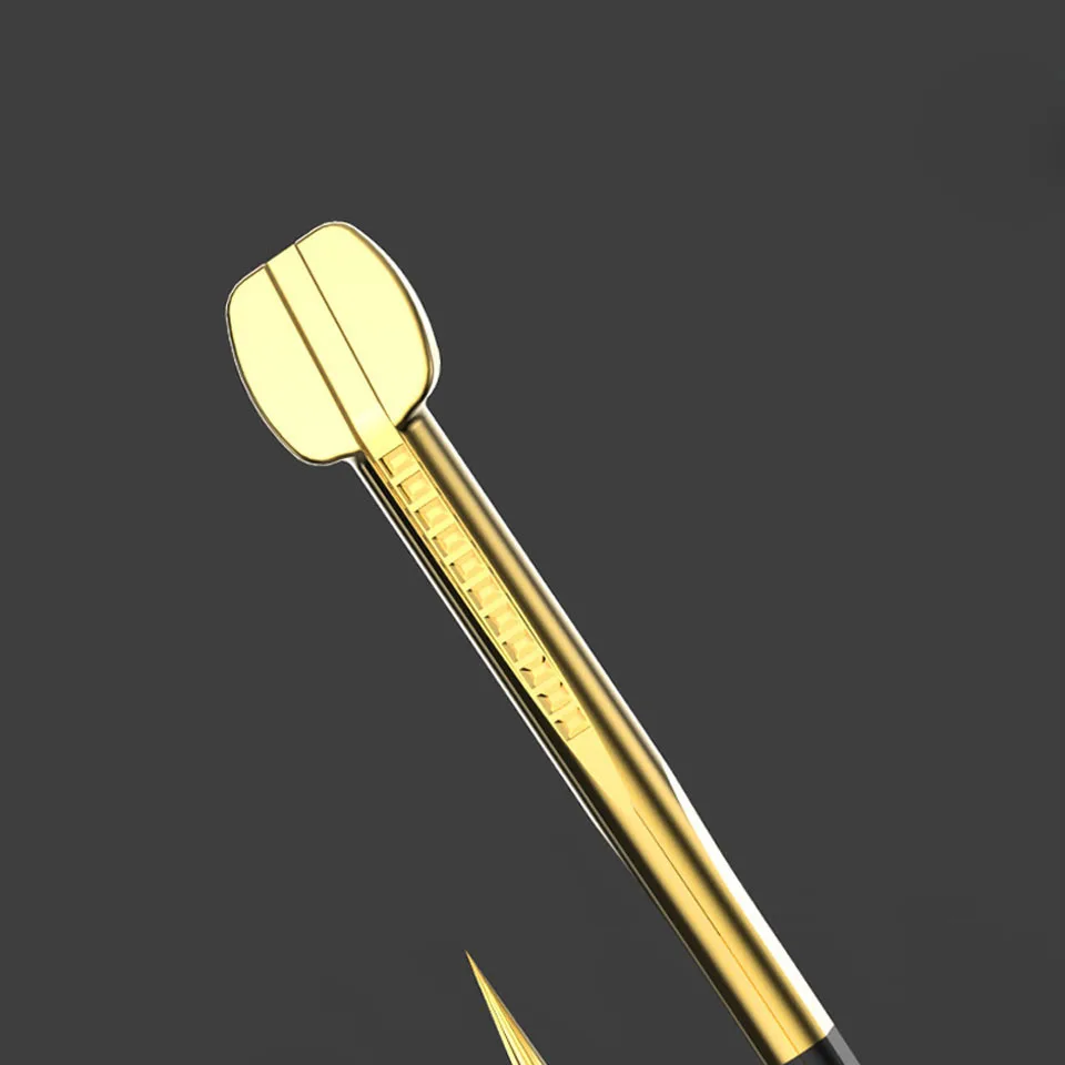 Slide image 4b20e57878d34ce8a8c2149e679b44df