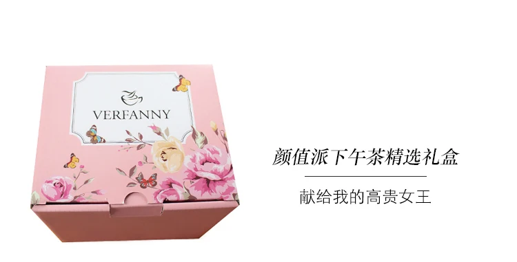 O1CN01sbpPP628rdWE7DU7Q_!!2159467986