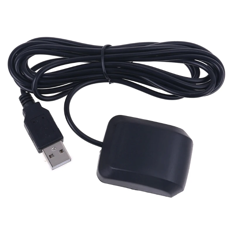K5DB VK-162 USB GPS освещение модуля двигателя материнская плата для ноутбука G-Мышь