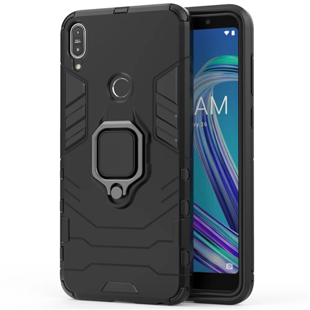 Чехол на asus zenfone max pro m1. Чехол asus max m1. Чехол asus max m1. Чехол asus max m1. Asus zenfone max pro zb602kl.