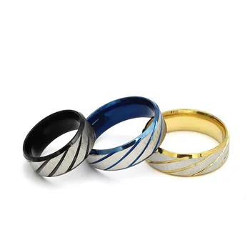 

simple opening personality small tail ring luxury ring net red girl index finger pure ring female in