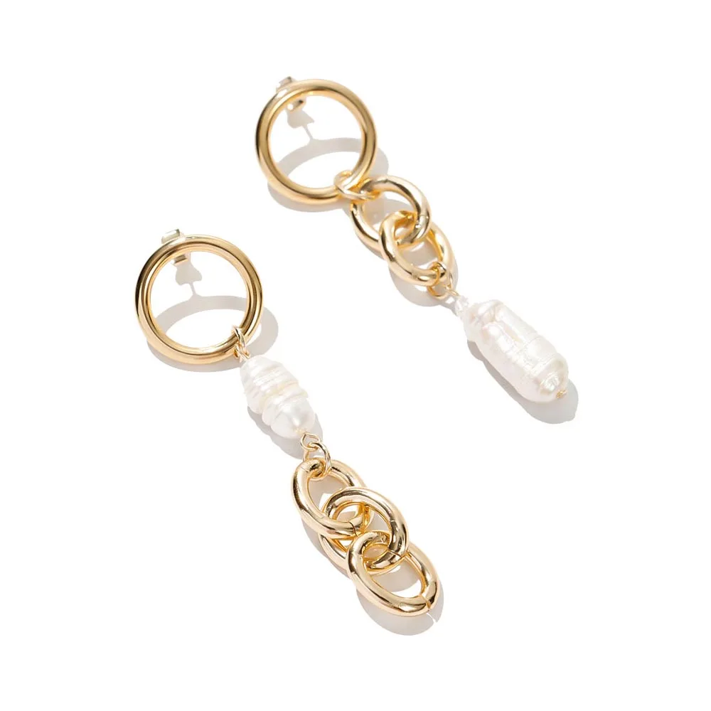 Jewelry Dangle Earrings Exclaim for womens 037G2830E Jewellery Womens Earrings Jewelry Accessories Bijouterie