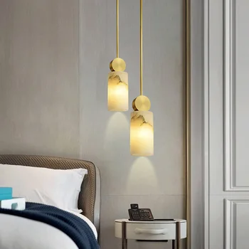 

modern led chandelier hanging lamp lamparas de techo colgante moderna lamparas de techo подвесные светильники люстра в гостинную