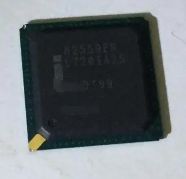 

Free shipping IC new% I82559ER
