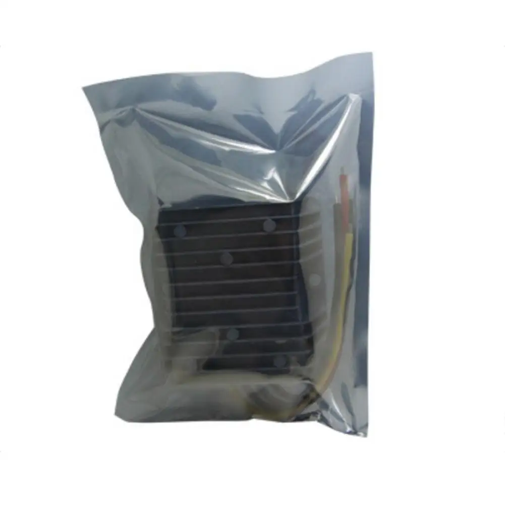 DC 24V к DC12V 10A 120W понижающий преобразователь питания Регулятор водонепроницаемый