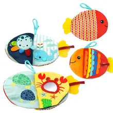 Baby Cloth Book Kid Books Baby Early Learning Tearing Tail Cloth Book Infant Interactive Sound Paper Puzzle Cloth Book Toy Baby Cloth Book Kid Books Baby Early Learning Tearing Tail Cloth Book Infant Interactive Sound Paper Puzzle Cloth Book Toy