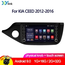 US $228.00