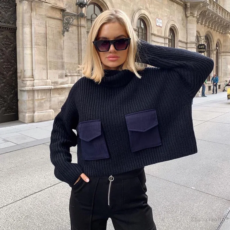 Hcd2a1d2d8eec425aab8778f732042695i