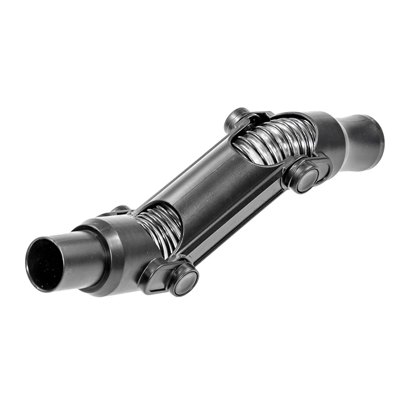 Щетка для чистки пыли щелевая набор инструментов для KARCHER SHARK запчасти пылесоса