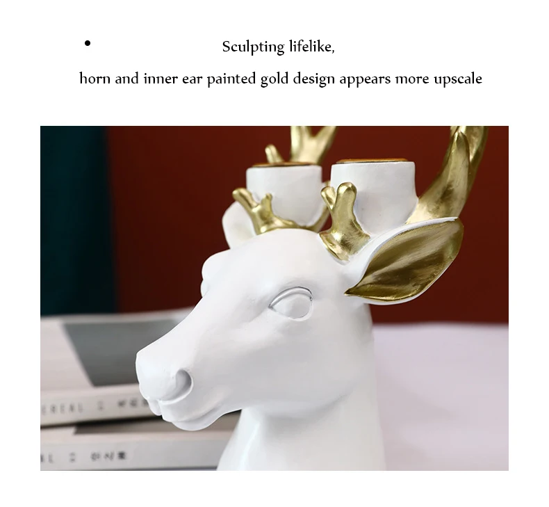 18662172131_1336098814