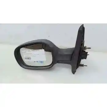 

LEFT REARVIEW RENAULT MEGANE I coach/COUPE (DA0)