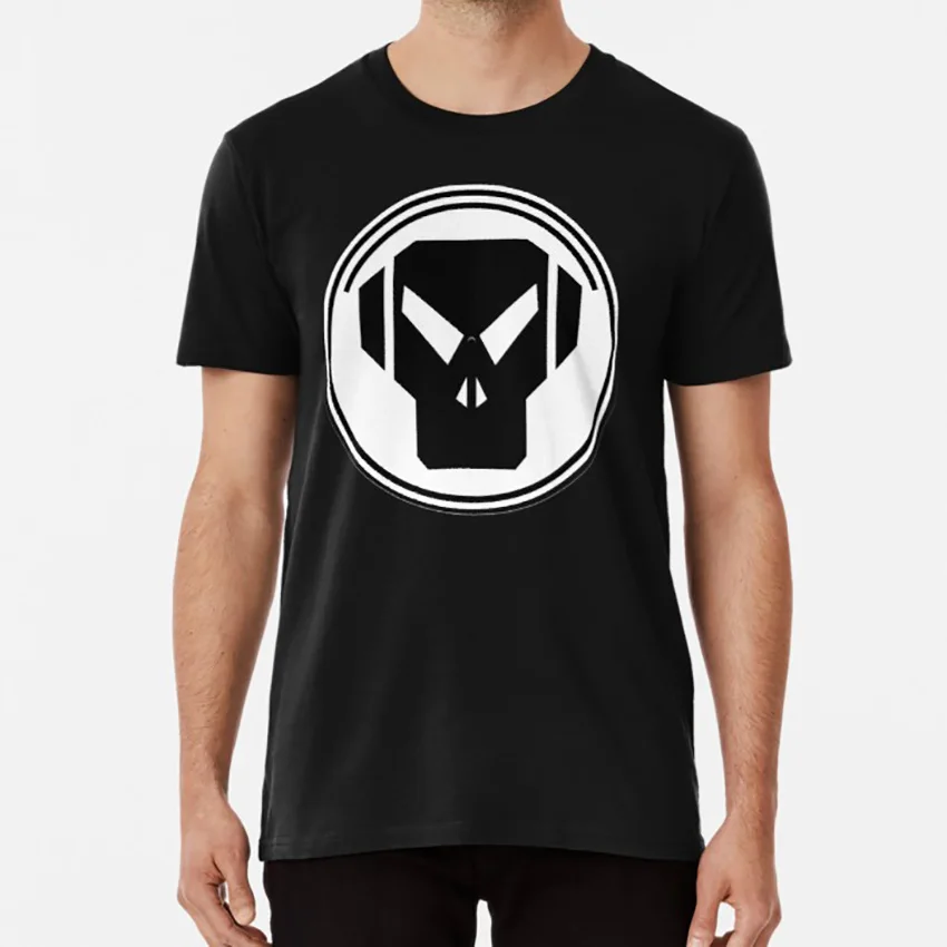 Metalheadz Records футболка техно Джефф Миллс Детройт котельная Берлинский дом