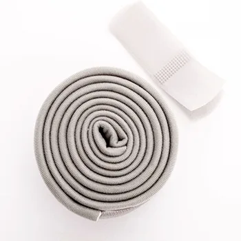 

Forearm Arm Sling Rotator Cuff Brace Adults Support Belt Adjustable Length Bandage Corrector Fracture Shoulder Strap Effective