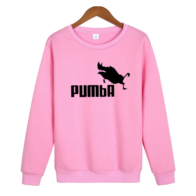 

Autumn And Winter Round Neck Long-sleeved Sweatshirt Men's European And American Large Size Loose Shirt Cotton Sweatshirt