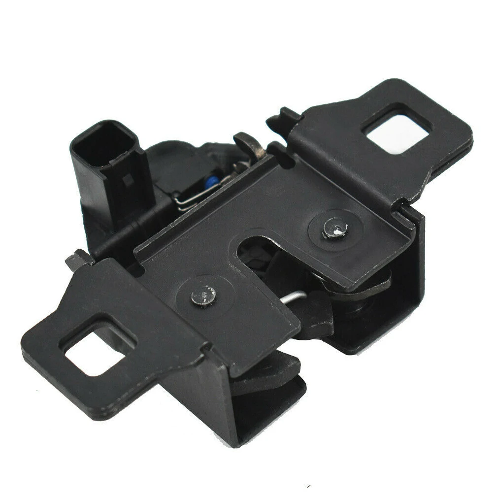

LR041431 Anti Theft Hood Catch Car Practical Bonnet Switch Professional Durable Latch Accessories Lock For Land