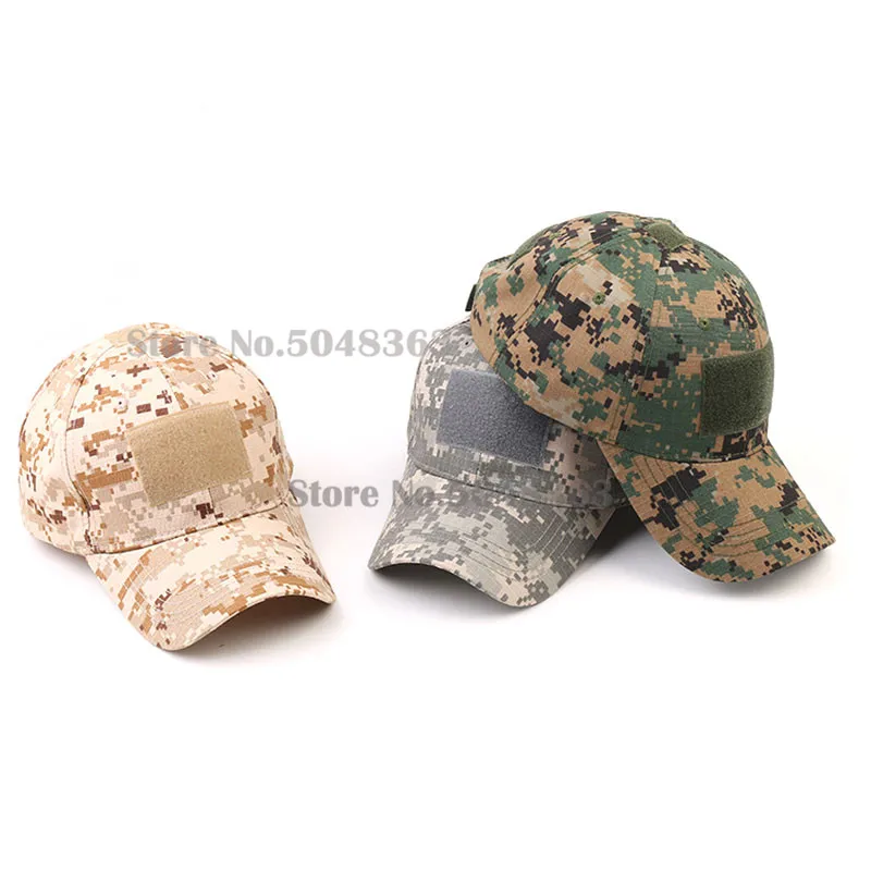 12992653991_68342483