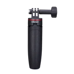 Ulanzi MT-09 Extendable Vlog Mini Tripod (MT-09)