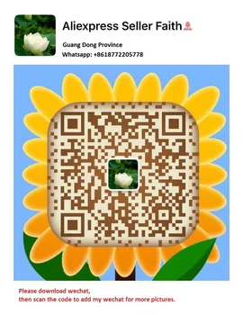 

price difference to make up for customized products