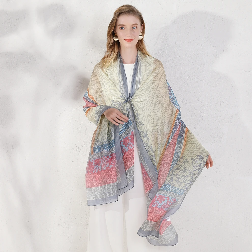 速卖通详情页_10