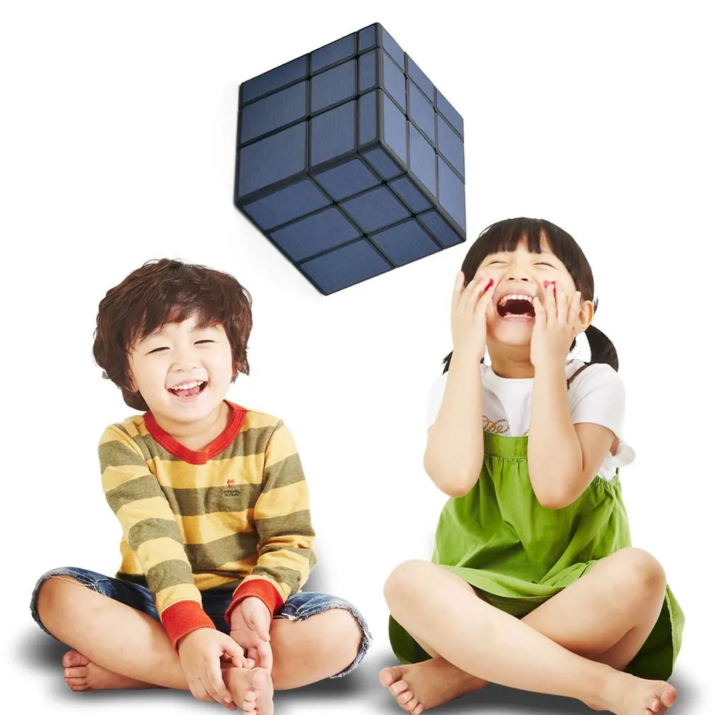 Games and Puzzles