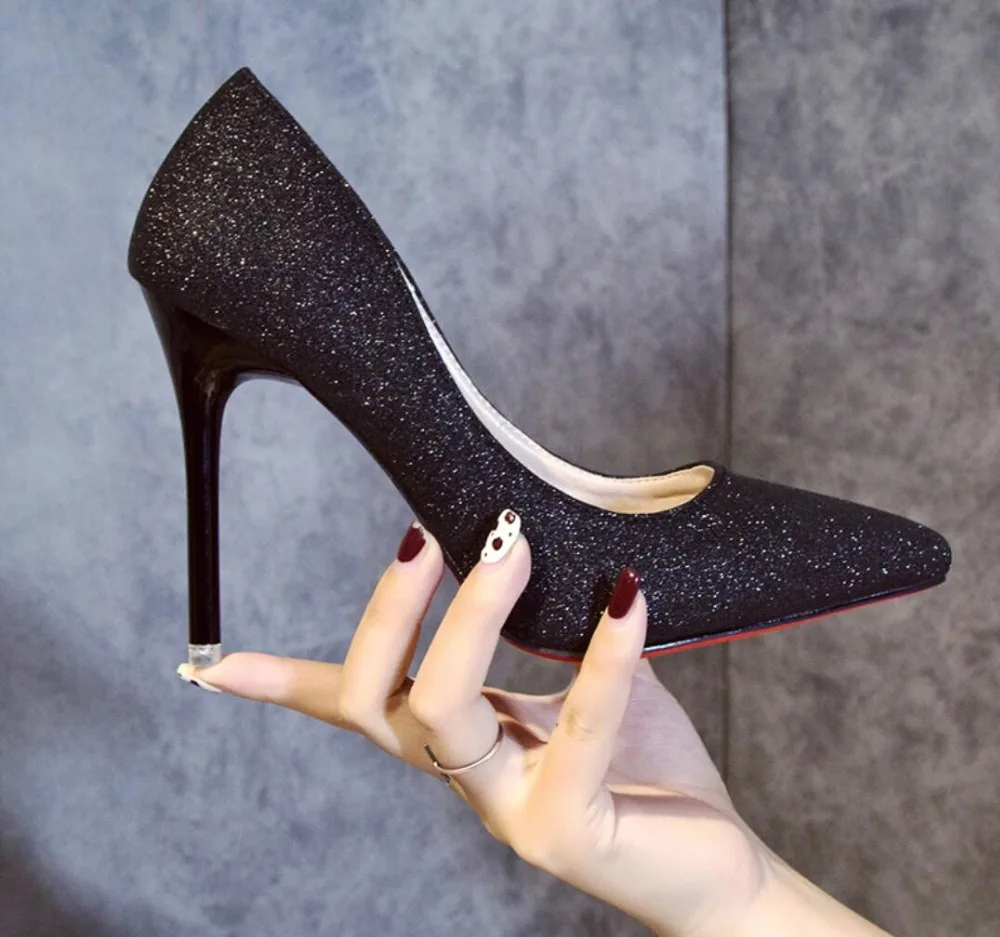 1 - 副本 - 副本 - 副本