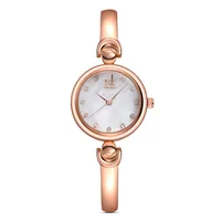 Women's Watches